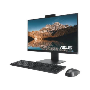 All in one IDEACENTRE AIO 24 IRH9 (F0HN00EMTA) รูปที่ 8