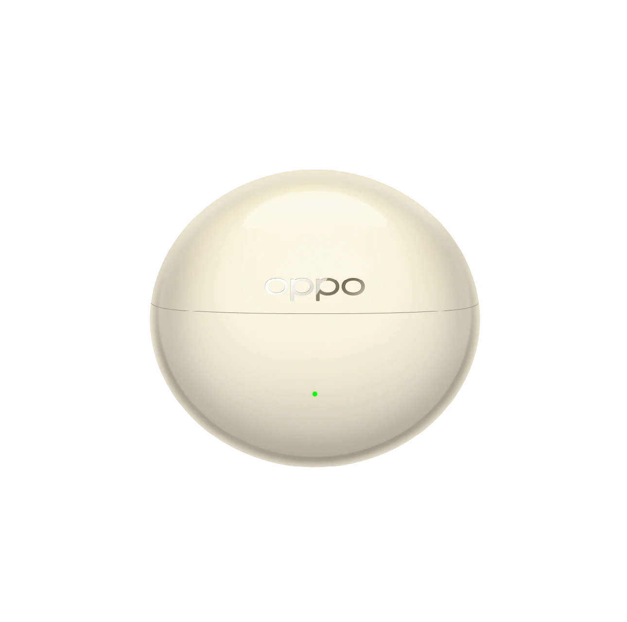 โทรศัพท์มือถือ OPPO ENCO CLIP 2 รูปที่ 4