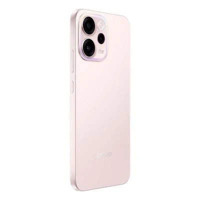 โทรศัพท์มือถือ OPPO RENO 15F 5G (12+256G) รูปที่ 7