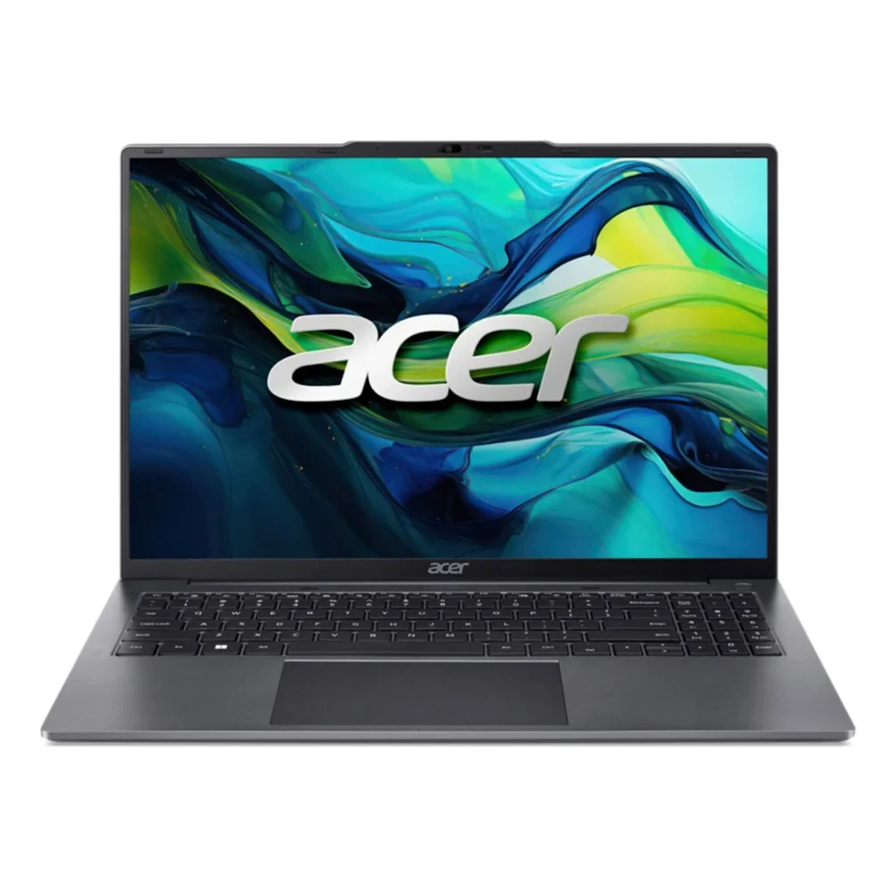 Notebook ASPIRE LITE AL16-51P-59K6
