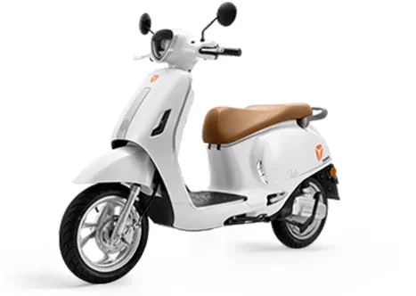 รถไฟฟ้า ORLA C063-0P01CC1-V1601 สีเทา(GRAY) รูปที่ 6