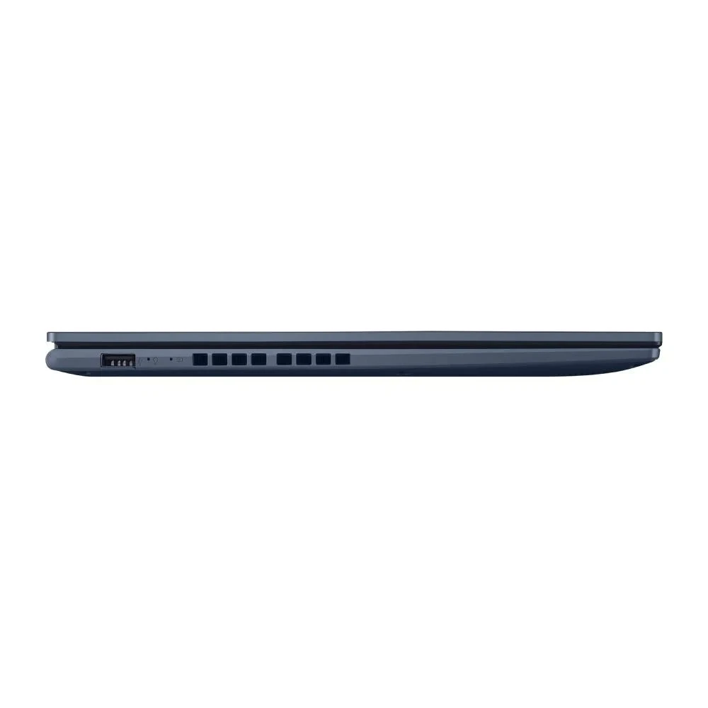 Notebook VIVOBOOK 15 X1502VA-NJ544WA รูปที่ 7