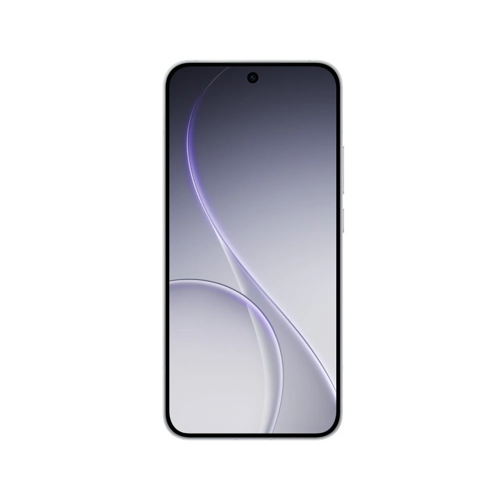 โทรศัพท์มือถือ OPPO RENO 15 5G(12+512G) รูปที่ 3