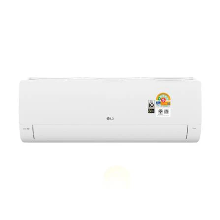 เครื่องปรับอากาศ IBY24AN.KU1 24000 BTU