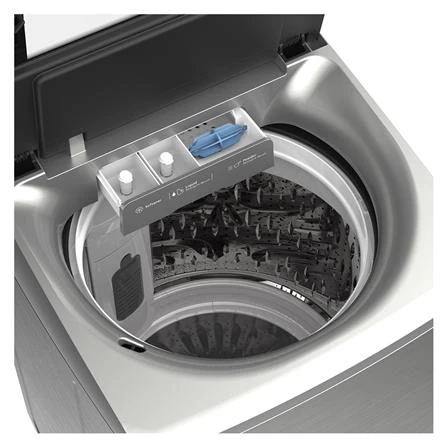 เครื่องซักผ้า SF-130TCV SL 13 รูปที่ 5