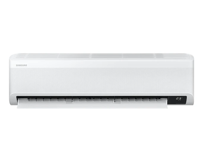 เครื่องปรับอากาศ AR50H24D1CHNST 24000 BTU