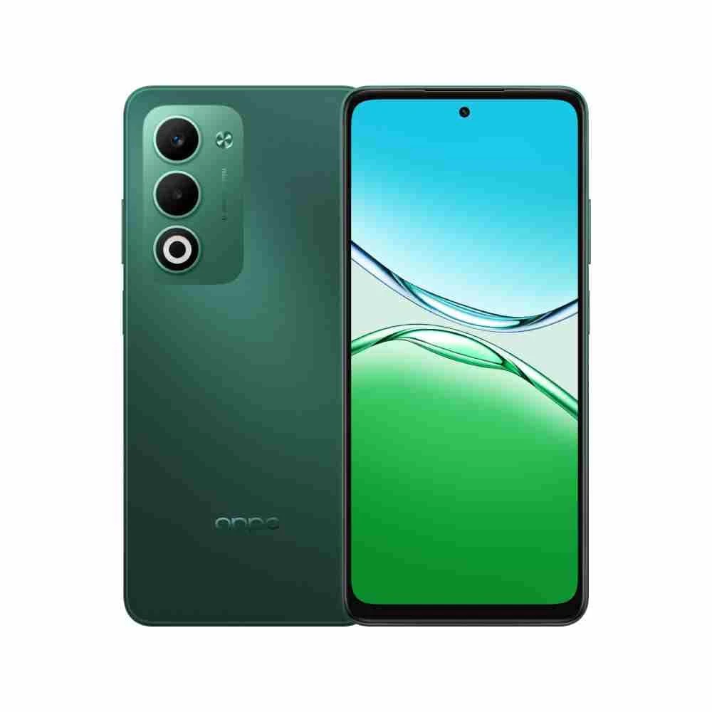 โทรศัพท์มือถือ OPPO A5 5G(6+128G)
