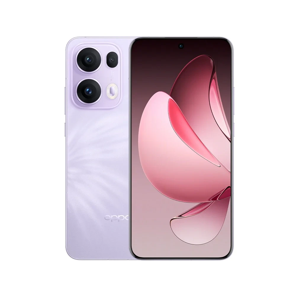 โทรศัพท์มือถือ OPPO RENO 13 PRO 5G (12+512G)