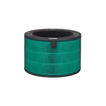 เครื่องฟอกอากาศ AS25GCBY0.ABAE 24.8 ตรม. รูปที่ 6