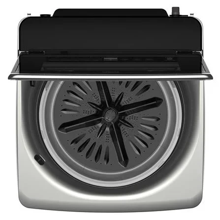 เครื่องซักผ้า SF-140TCV SL 14 รูปที่ 4