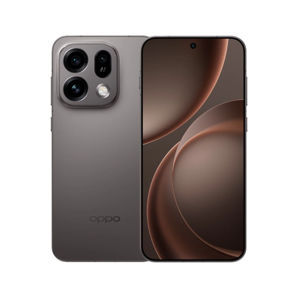 โทรศัพท์มือถือ OPPO FIND X9S (12+512G)