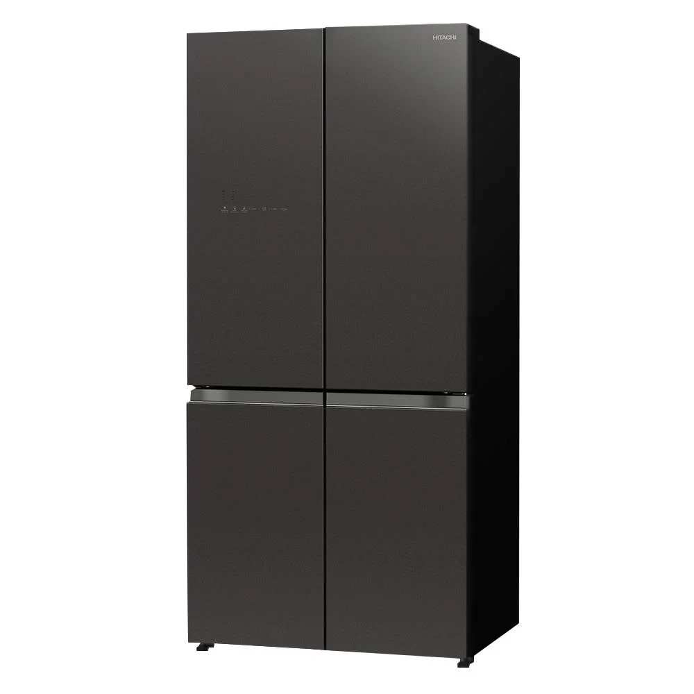 ตู้เย็น R-WB700VTH2 GMG 22.8 รูปที่ 2
