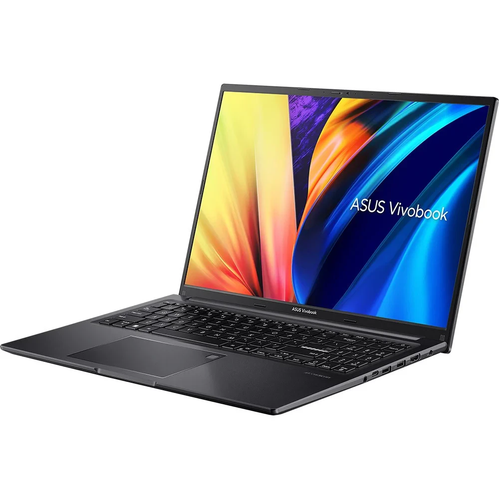 Notebook VIVOBOOK 16 X1605ZA-MB332W รูปที่ 4
