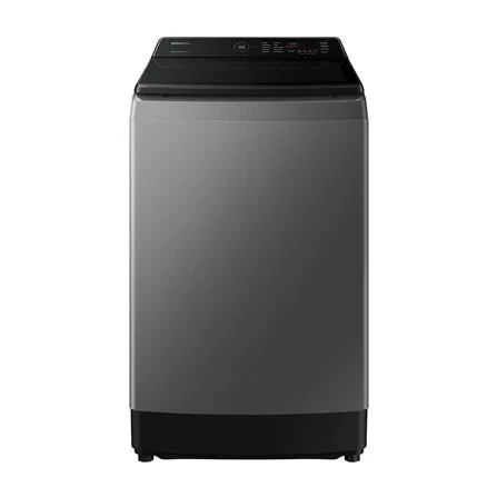 เครื่องซักผ้า WA16CG6745BDST 16 KG