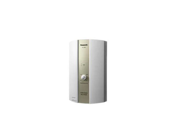 เครื่องทำน้ำอุ่น DH-10BM1TV 10000 W