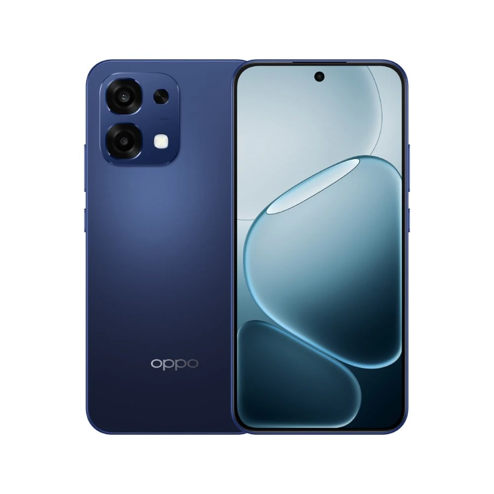 โทรศัพท์มือถือ OPPO A6 PRO 5G(8+256G)