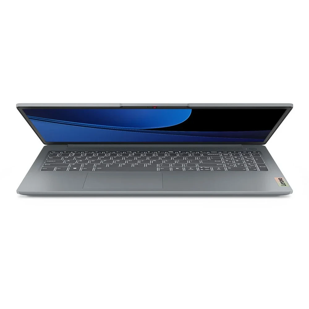Notebook IDEAPAD SLIM 3 15IRH8 83EM009RTA รูปที่ 3