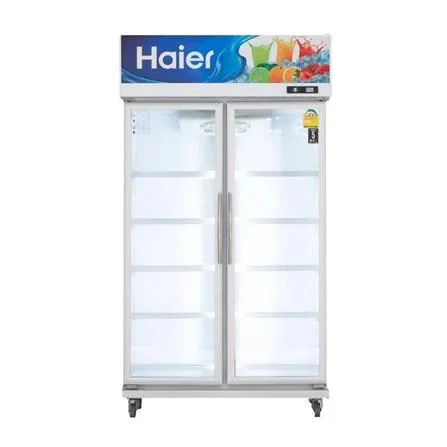 ตู้แช่เครื่องดื่ม SC-1700PCS2-V5 36Q /1020L