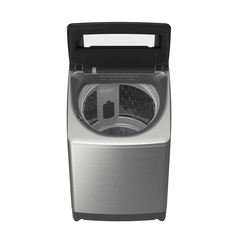 เครื่องซักผ้า SF-200ZGV SS 20 รูปที่ 2