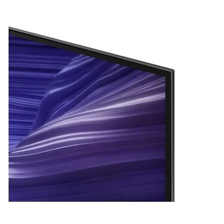 โทรทัศน์ QA55S90FAKXXT 55" รูปที่ 5