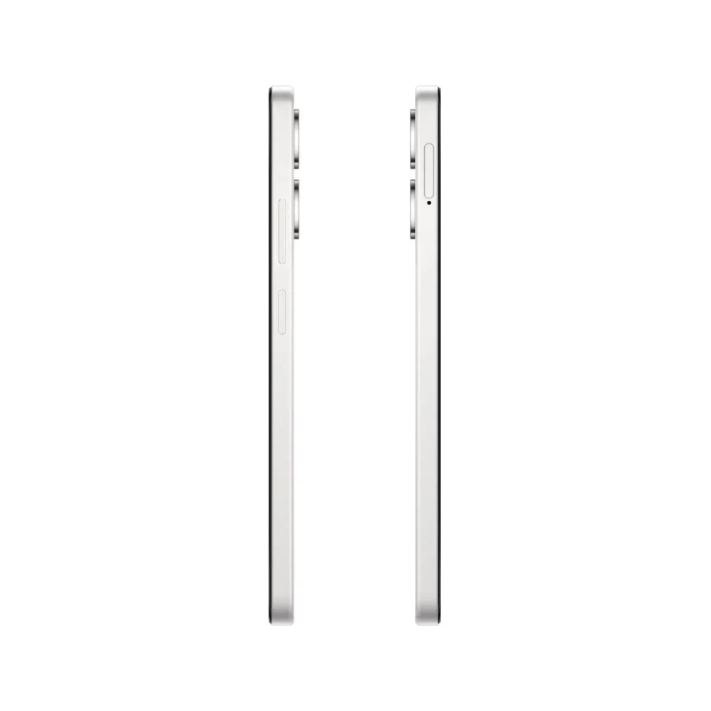 โทรศัพท์มือถือ OPPO A5X(6+128G) รูปที่ 7