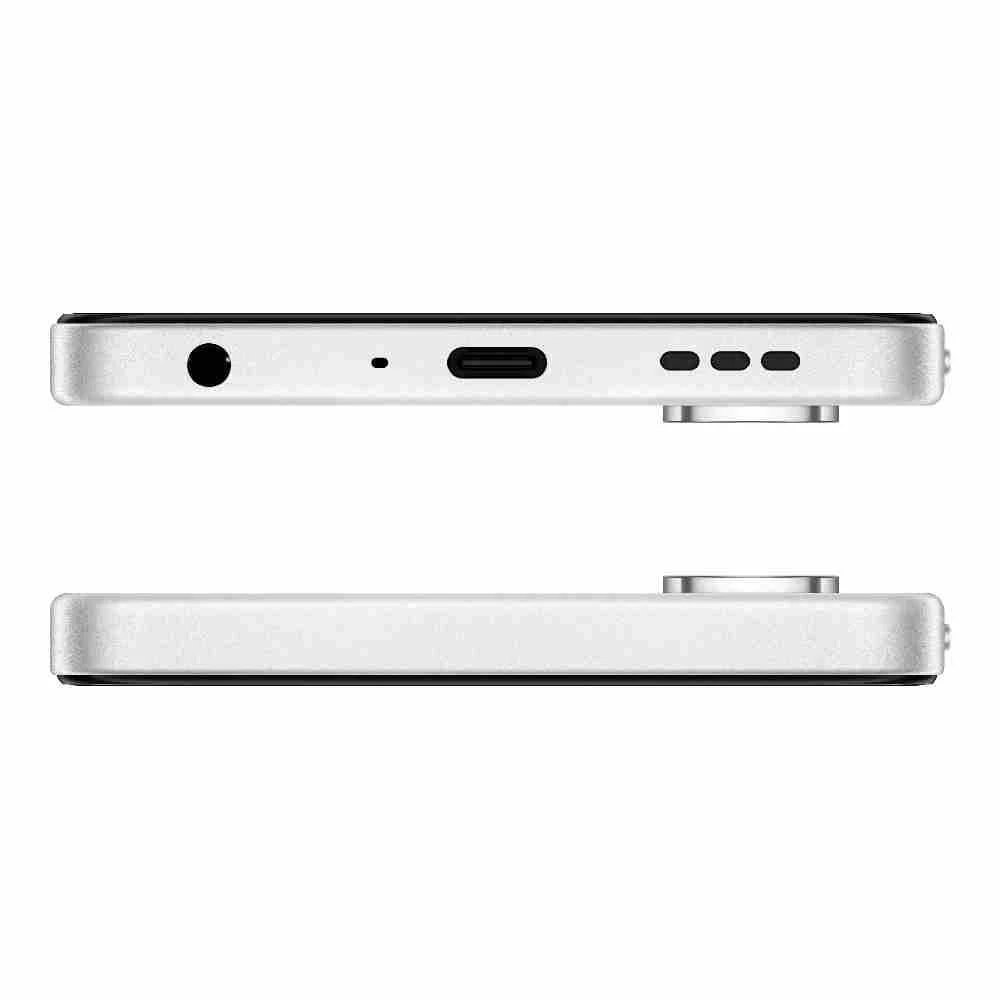 โทรศัพท์มือถือ OPPO A5 5G(6+128G) รูปที่ 8