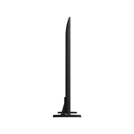 โทรทัศน์ UA98DU9000KXXT 98" รูปที่ 4