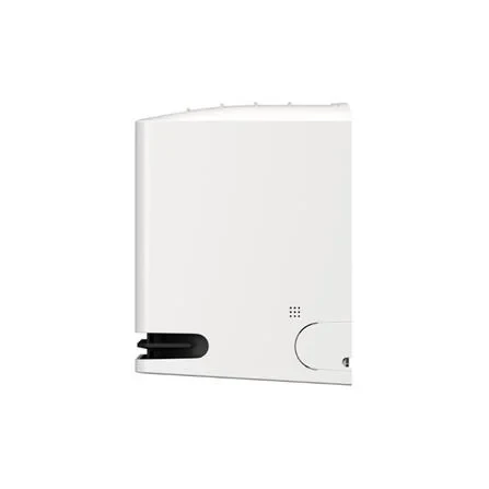 เครื่องปรับอากาศ SEQ13AN.S01 12000 BTU รูปที่ 6