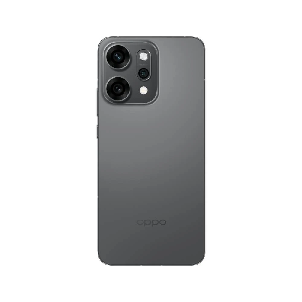 โทรศัพท์มือถือ OPPO RENO 14 PRO 5G (12+512G) รูปที่ 7