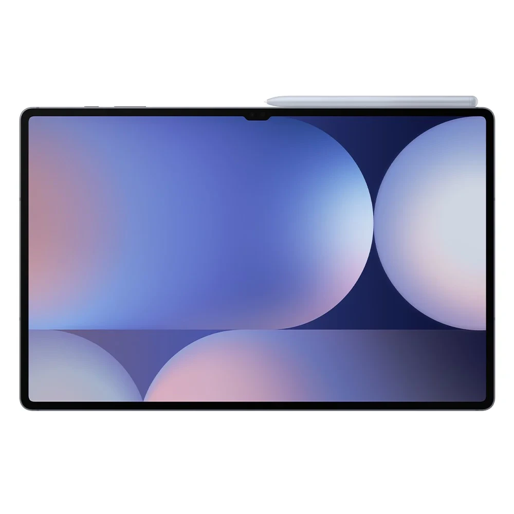Galaxy Tab S10 Ultra (12+512GB) Moonstone Gray (5G) รูปที่ 2