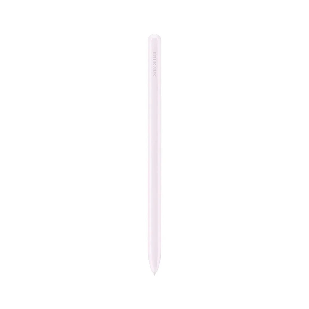 แท็บเล็ต Samsung Galaxy Tab S9 FE Wi-Fi (6+128GB) Lavender รูปที่ 4