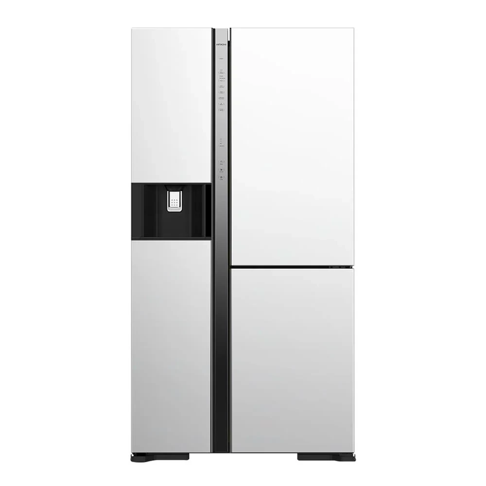 ตู้เย็น R-MX600GVTH1 MGW 20.1