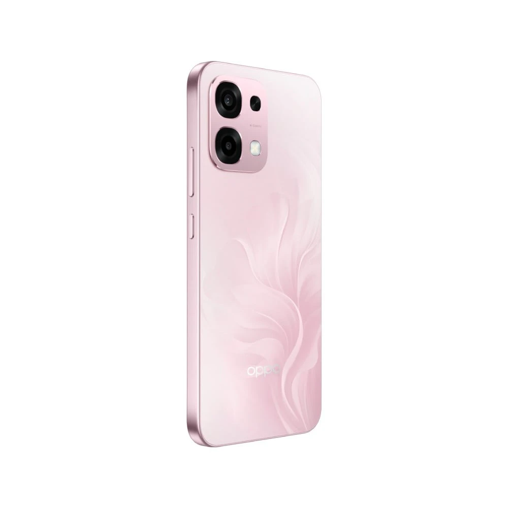 โทรศัพท์มือถือ OPPO A6 PRO 5G(12+256G) รูปที่ 6