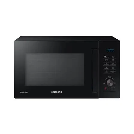 ไมโครเวฟ MC28A5135CK/ST 28 L