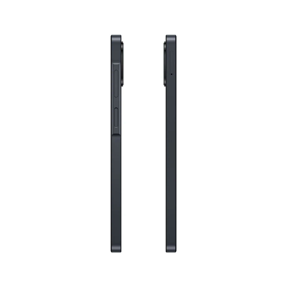 โทรศัพท์มือถือ Galaxy A07 5G (6/128) รูปที่ 8