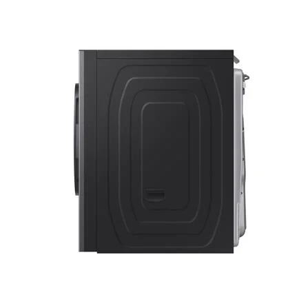 เครื่องซักผ้า DV90F17CDSST 17KG รูปที่ 3