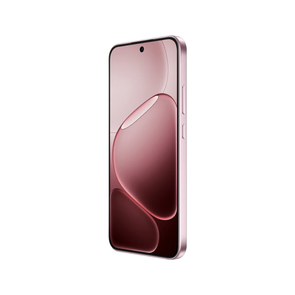 โทรศัพท์มือถือ OPPO A6 PRO 5G(8+256G) รูปที่ 4