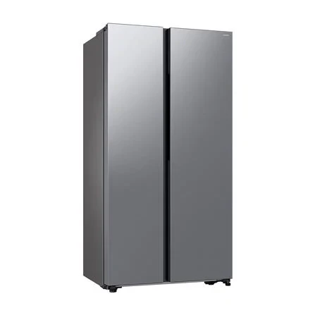 ตู้เย็น RS57DG4000M9ST 583L,20.6 Q, เบอร์ 5 รูปที่ 3