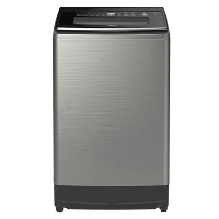 เครื่องซักผ้า SF-170ZCV SS 17