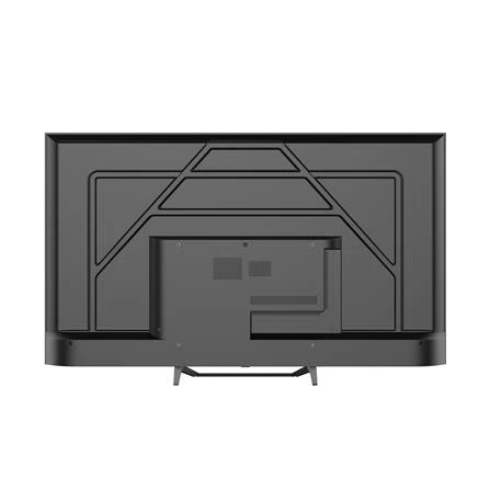 โทรทัศน์ H32S80EFX 32" รูปที่ 7