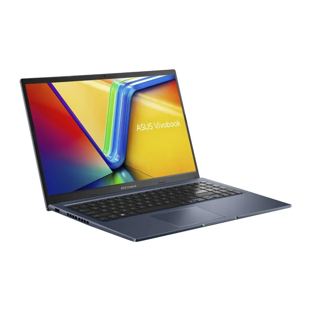 Notebook VIVOBOOK 15 X1502VA-NJ544WA รูปที่ 3