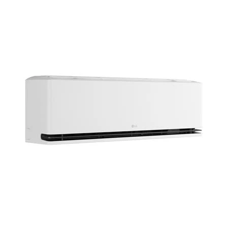 เครื่องปรับอากาศ SEQ24BN.S11 24000 BTU รูปที่ 3
