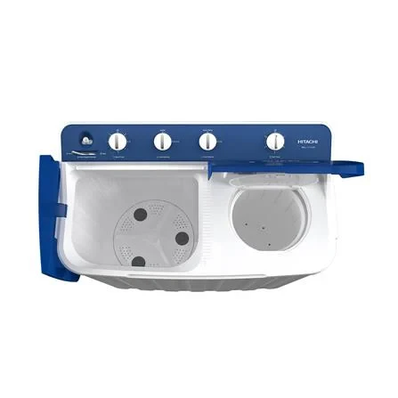 เครื่องซักผ้า LTT 10JWT PFB 10 รูปที่ 4