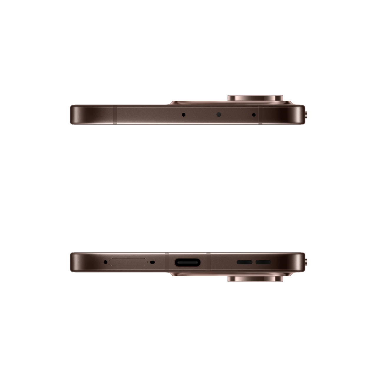 โทรศัพท์มือถือ OPPO RENO 12 5G (12+512G) รูปที่ 8