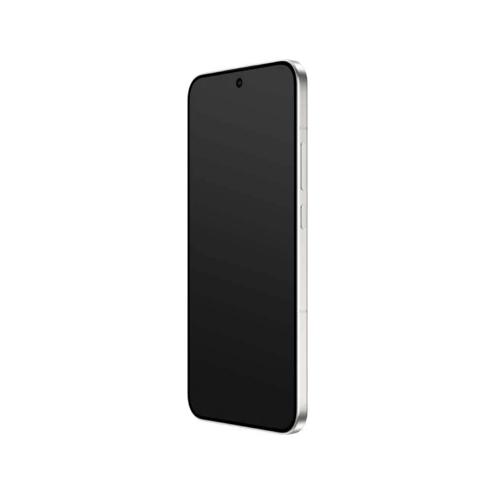โทรศัพท์มือถือ OPPO RENO 14 5G (12+512G) รูปที่ 7