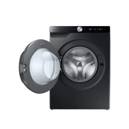 เครื่องซักผ้า WD12DG6B85BBST 12/8KG รูปที่ 4