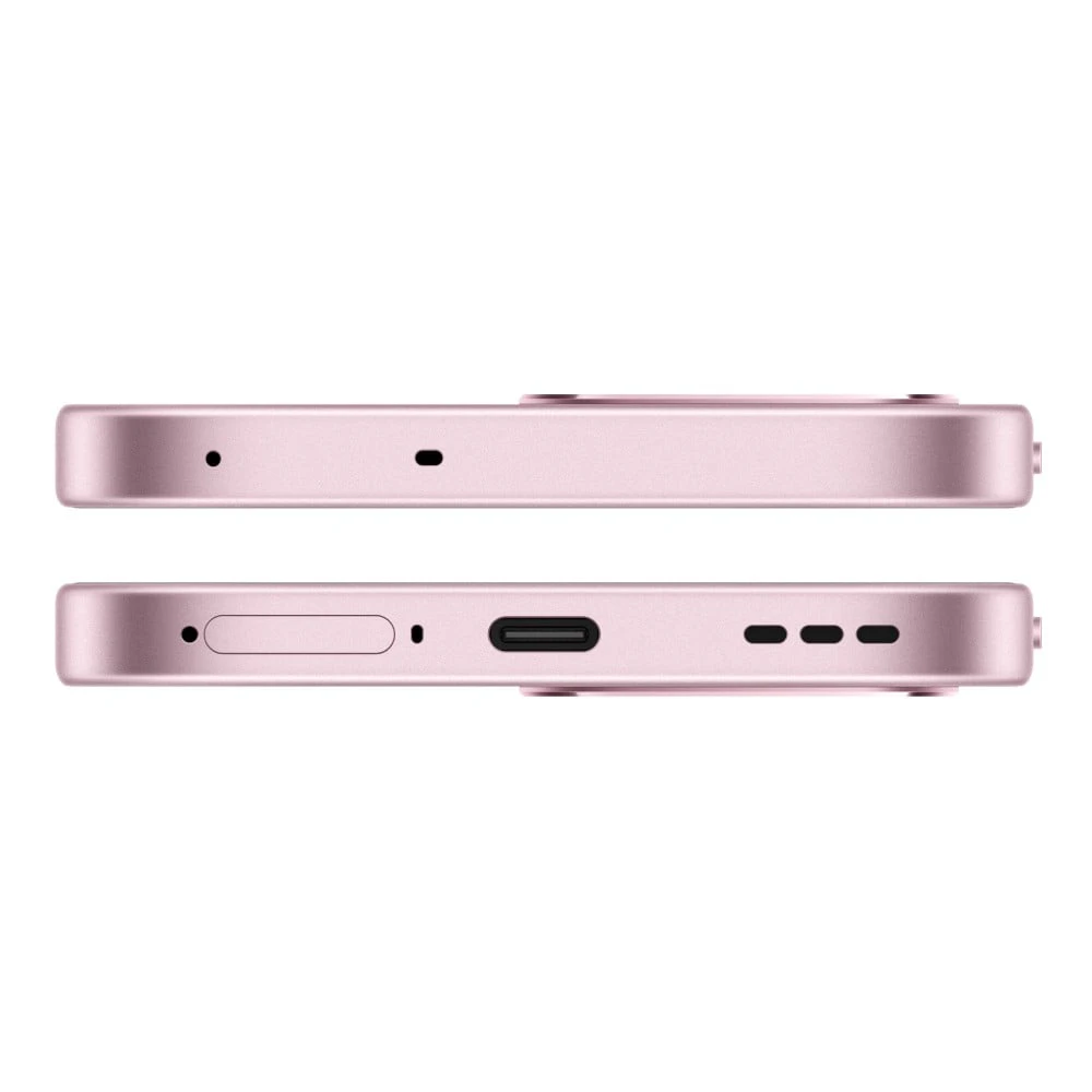 โทรศัพท์มือถือ OPPO A6 PRO 5G(8+256G) รูปที่ 9