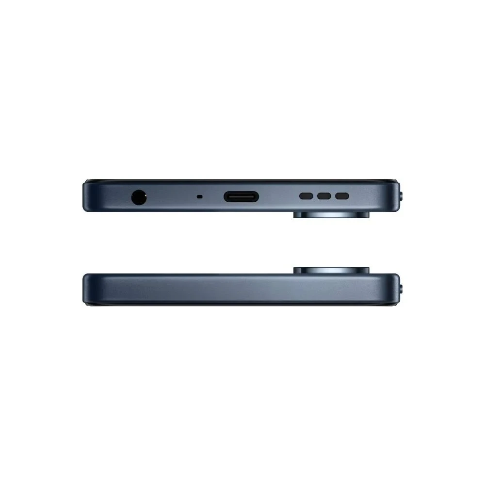 โทรศัพท์มือถือ OPPO A5X(4+128G) รูปที่ 9
