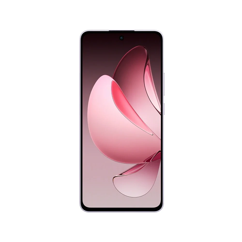 โทรศัพท์มือถือ OPPO RENO 13 F 5G (12+256G) รูปที่ 2