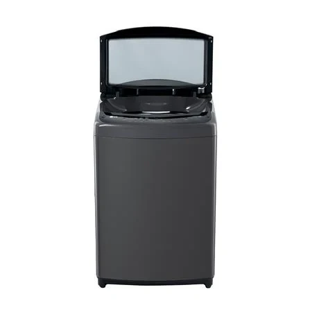 เครื่องซักผ้า TV2519DV3B.ABMPETH 19 kg รูปที่ 2